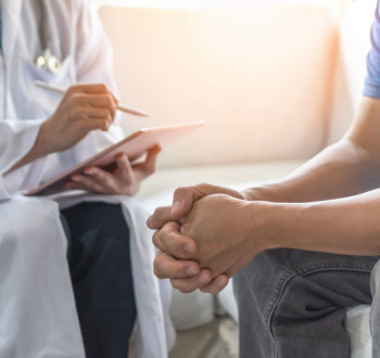 Наркомания в Рузе