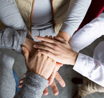 Созависимость в Рузе